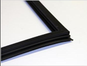 Gasket - True