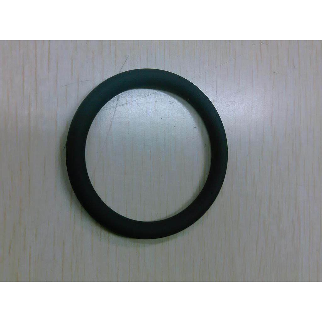 O-ring ØI=44.2X5.7mm - Electrolux