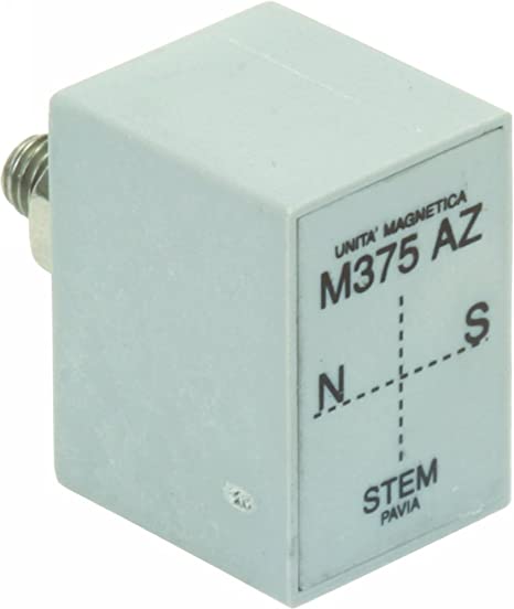 Magnet NERT10ER - Electrolux