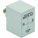 Magnet NERT10ER - Electrolux