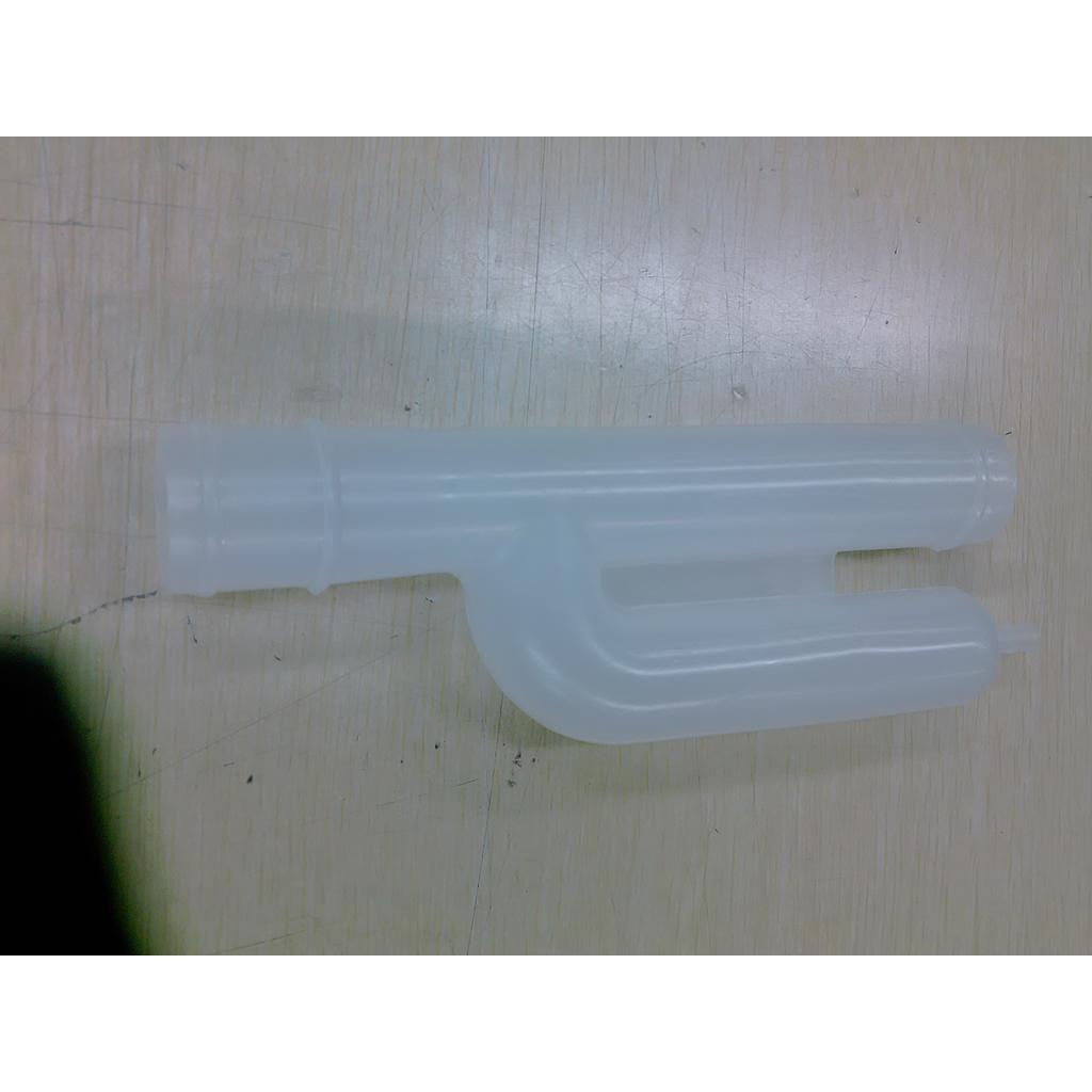 Air trap EHT8IG - Electrolux