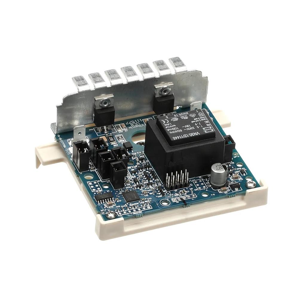 Control board - Vitamix