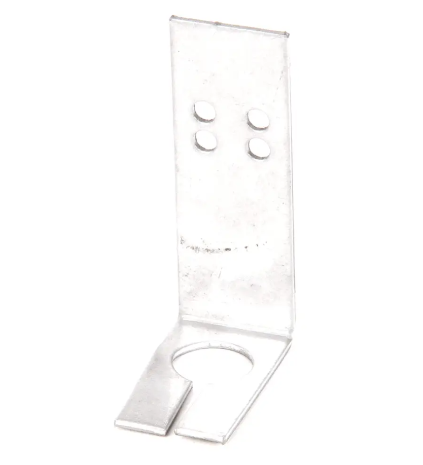 Guard thermocuple - Frymaster