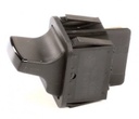 High-low switch variable-momentary - Vitamix