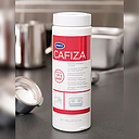 Polvo limpiador Espresso cafiza frasco de 20 oz - Urnex