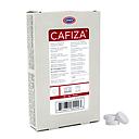 Cafiza caja 32 pastillas - Urnex