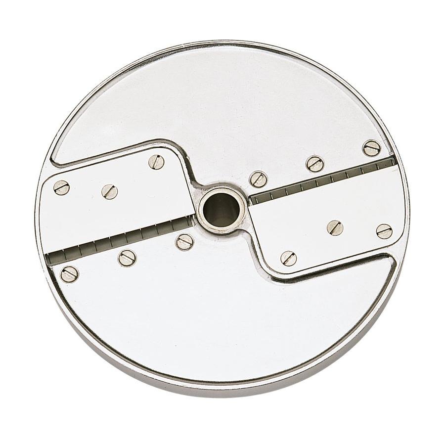 Disco julianas 2 x 4 mm para CL50/CL50G - Robot Coupe