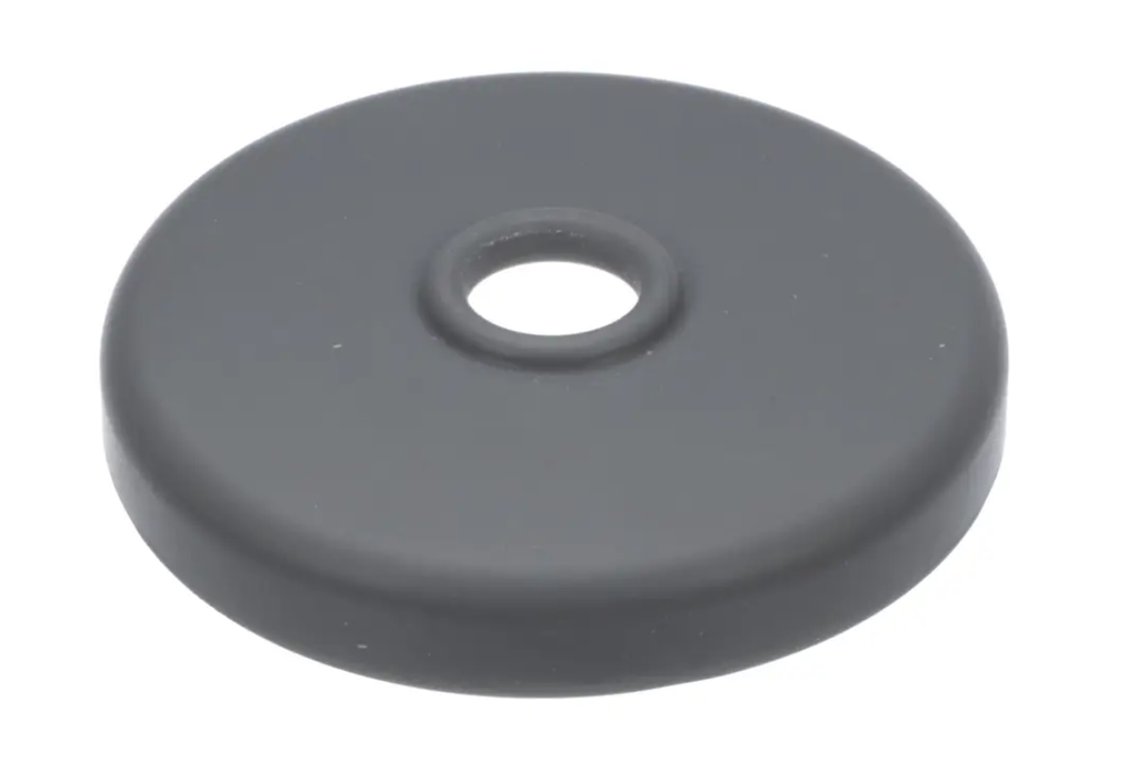 Lid cap - Robot Coupe