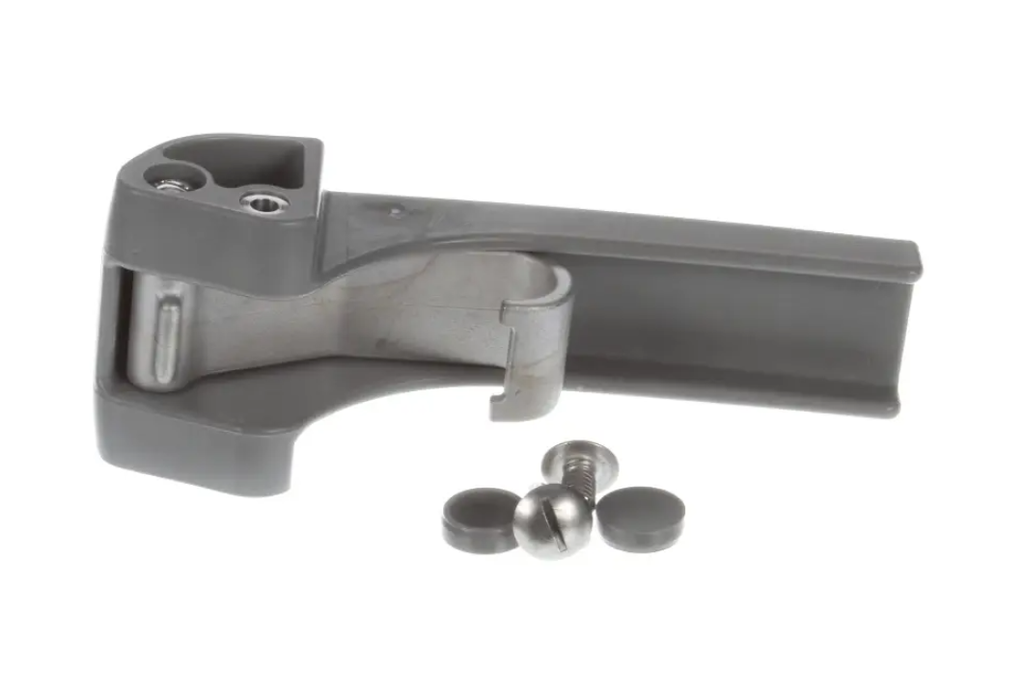 Lid handle assembly - Robot Coupe