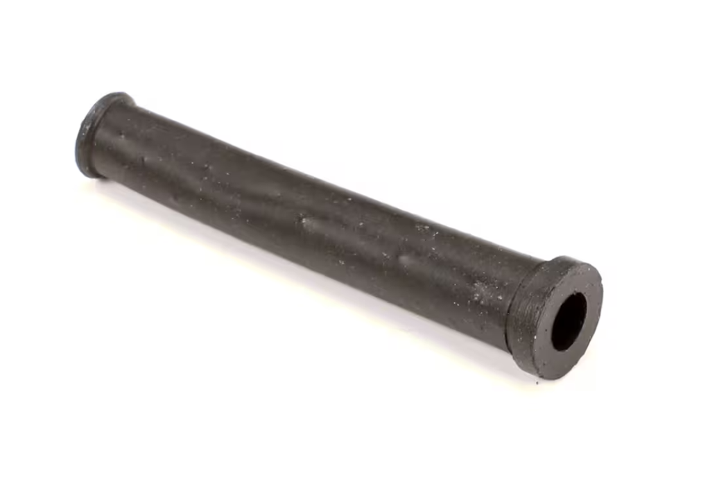 Pasahilos 110-120V - Dynamic