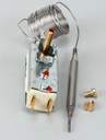 Kit Thermostat control dry 253F - Hatco