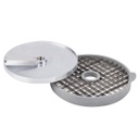 Disco cubos 14 x 14 x 14 mm para CL50 - Robot Coupe