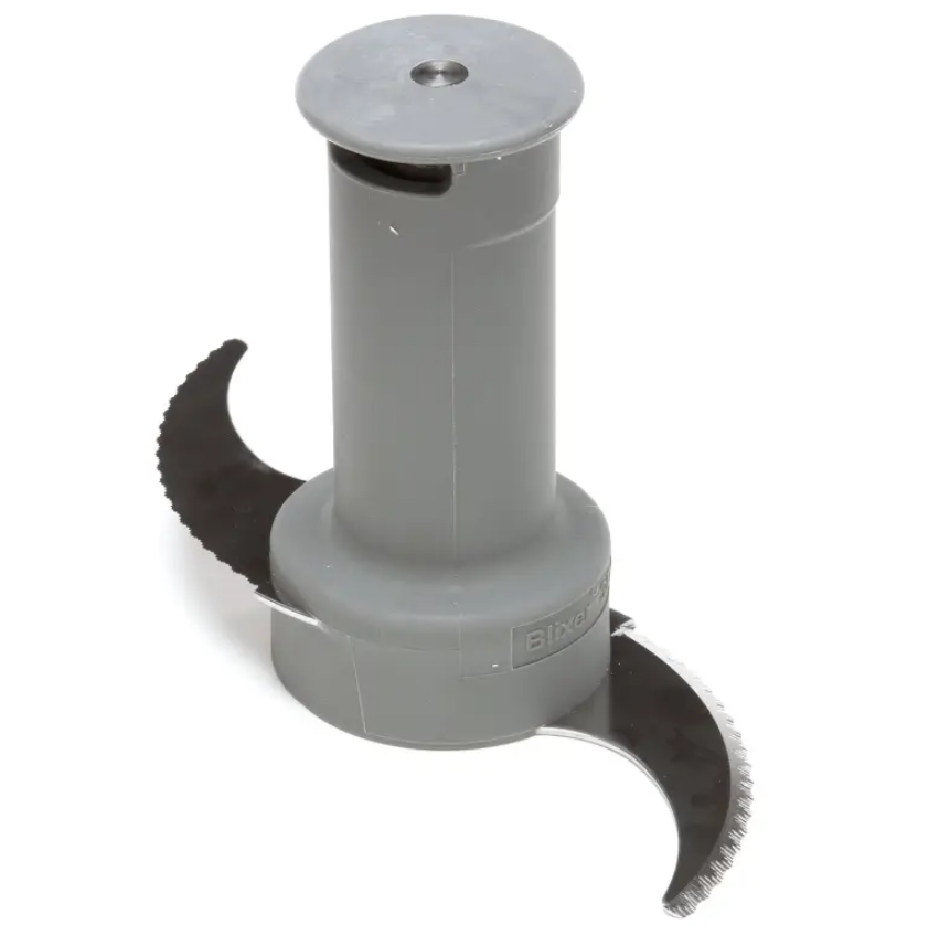Cuchilla para blixer - Robot Coupe