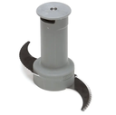 Cuchilla para blixer - Robot Coupe
