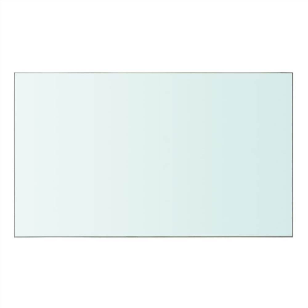 Door glass LW101 AOSQ - Electrolux