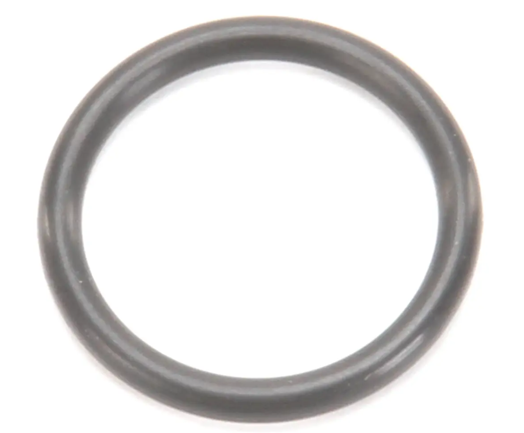 O-ring viton A-117 - Cleveland