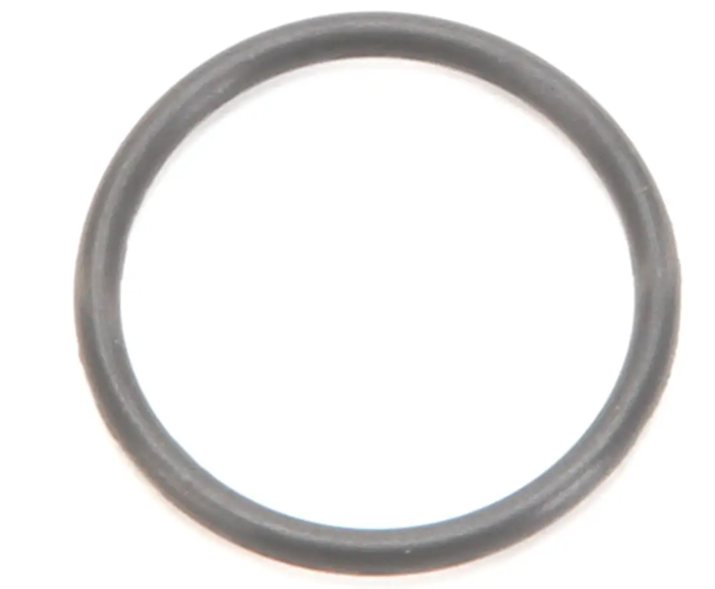 O-ring viton A-018 - Cleveland