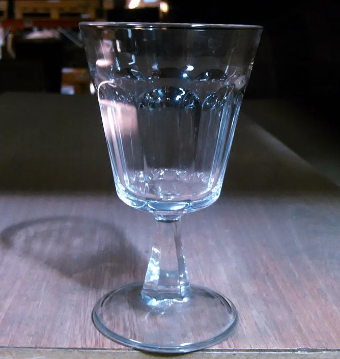 Copa granity (Outlet) - Arcoroc