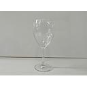 Copa Alta Optic de Vidrio Templado Excalibur 10.5 oz (Outlet) - Arcoroc