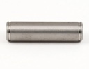 Actuator pin short - Cleveland