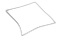 Door Gasket HC901/904 - Henny Penny