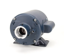 Pump Motor 120/230V 1/3 HP - Frymaster