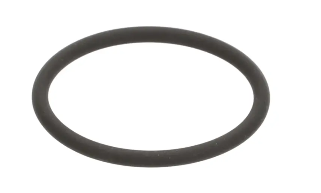 Oring dia40,87x3,53 - Electrolux