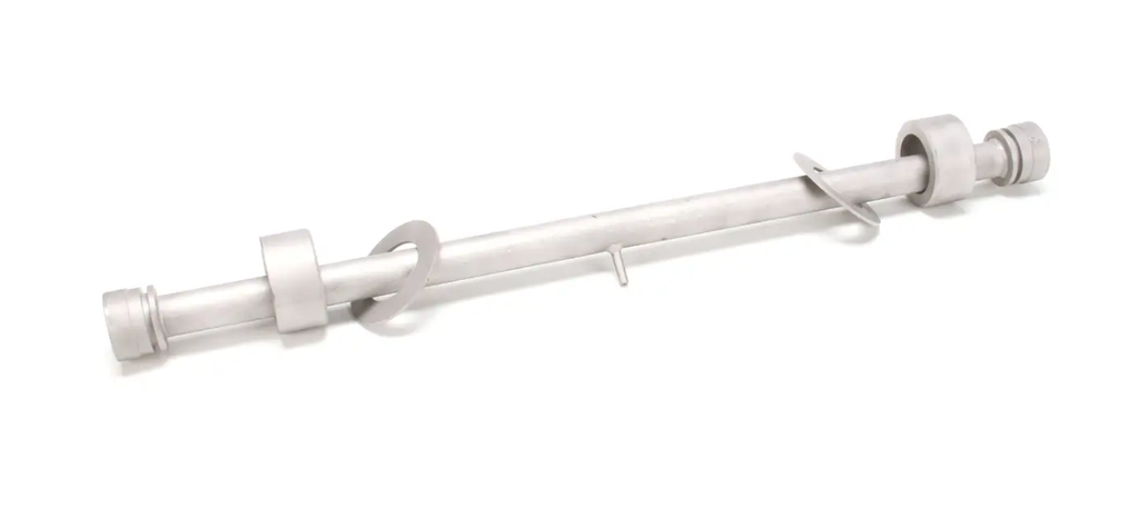 Weldment drive tube SCR8 - Henny Penny