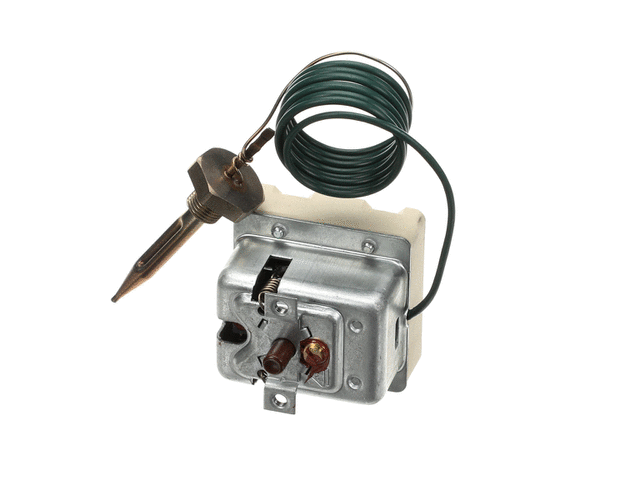 Termostato de seguridad 357°C - Electrolux