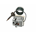 Termostato de seguridad 357°C - Electrolux