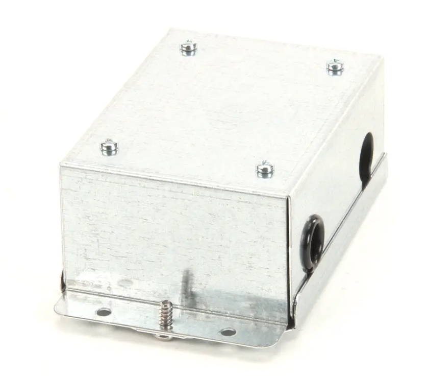 Kit retrofit control board  - Scotsman USA