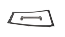Kit door handle - Amana