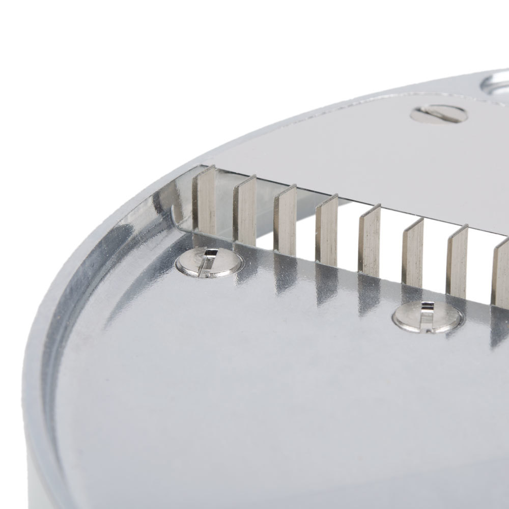 Disco julianas de 6 X 6 mm para CL50 - Robot Coupe