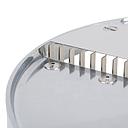 Disco julianas de 6 X 6 mm para CL50 - Robot Coupe