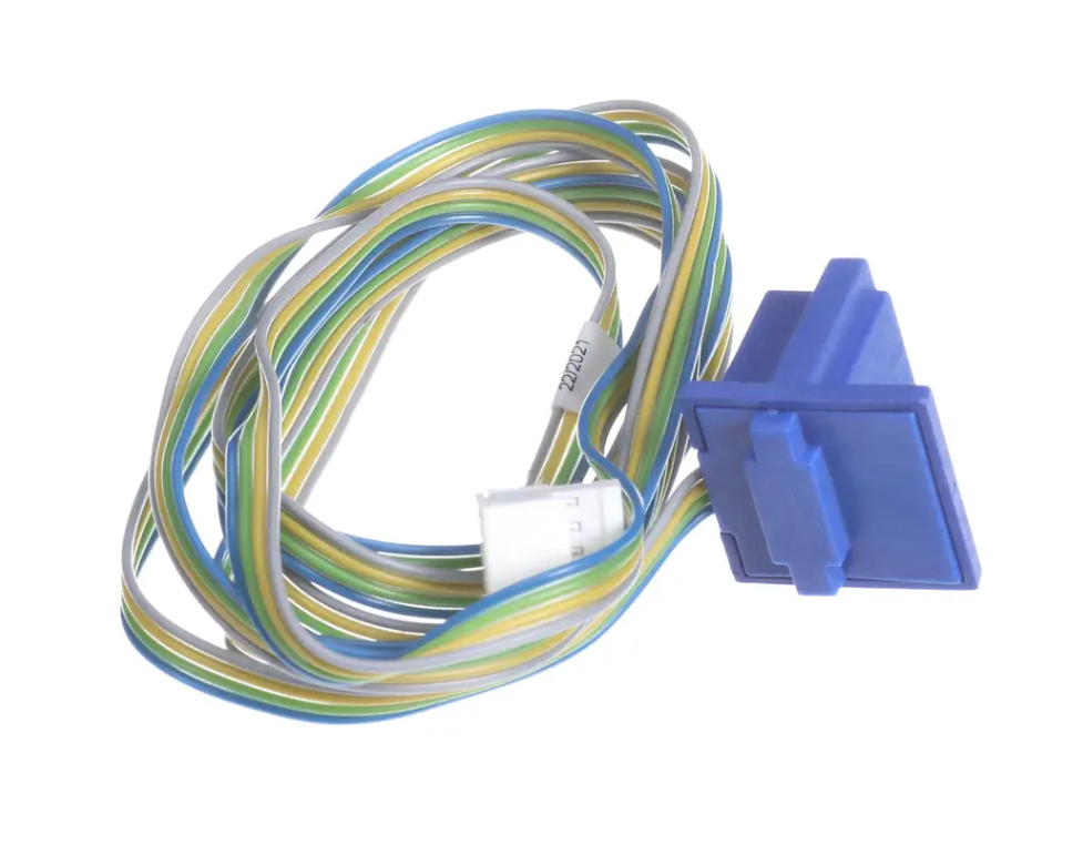 Hall effect sensor  - Scotsman USA