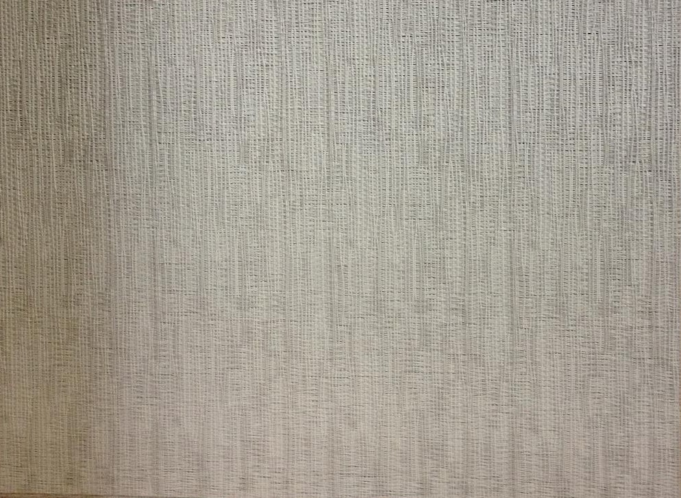 Individual basketweave matte natural 36 x 48 cm (Outlet) - Chilewich