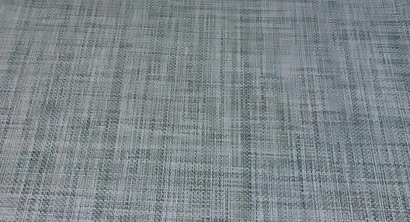 Individual minibasket gris 30 x 41 cm (Outlet) - Chilewich