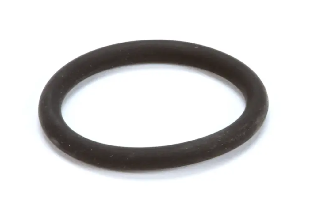 O-ring ØI=MM.28,17X3,53 - Electrolux