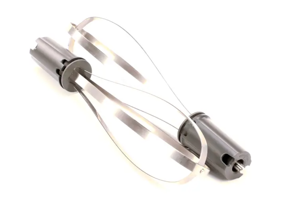 Batidor CMP SPV - Robot Coupe