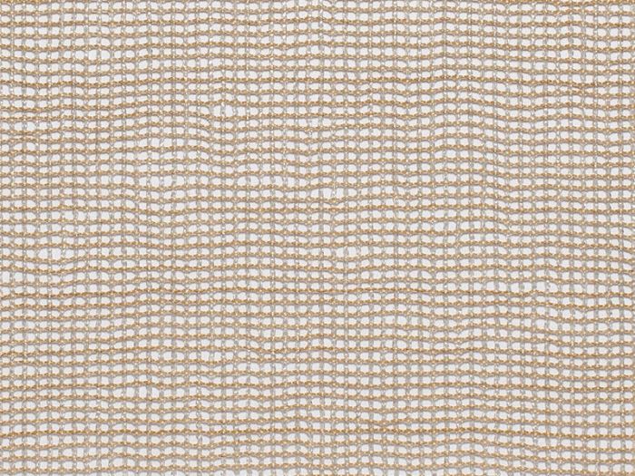 Individual Kiwi lattice rectangular 36 x 48 cm - Chilewich