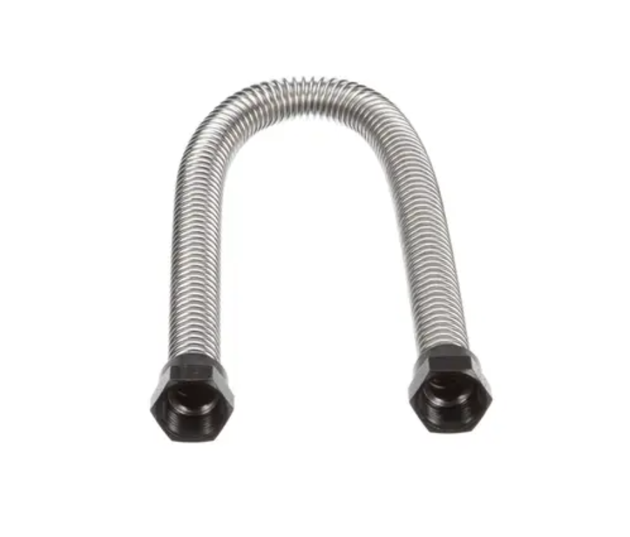 Tube suction dormont 18IN - Henny Penny