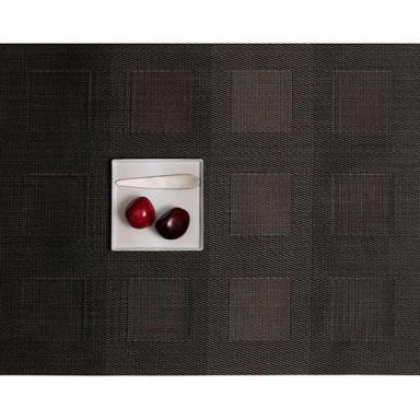 Individual engineered square rectangular 36 x 48 cm (Outlet) - Chilewich