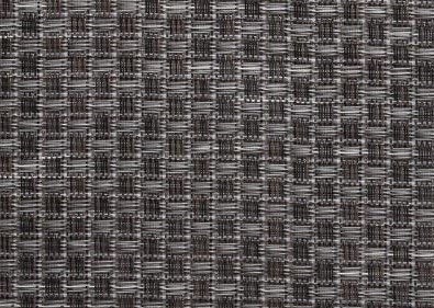 Individual kono media noche 30 x 41 cm (Outlet) - Chilewich