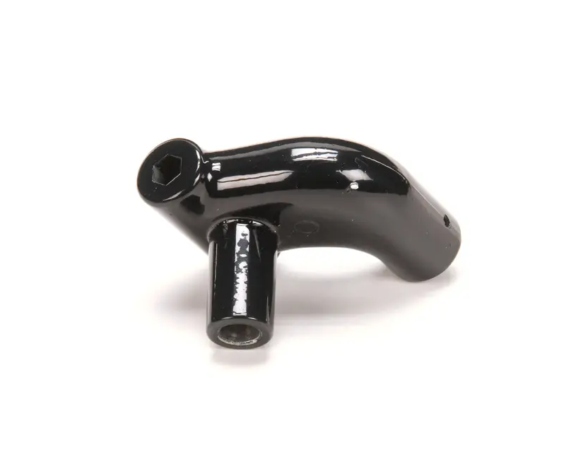 Gear bracket replaces 990217100 - Hamilton Beach