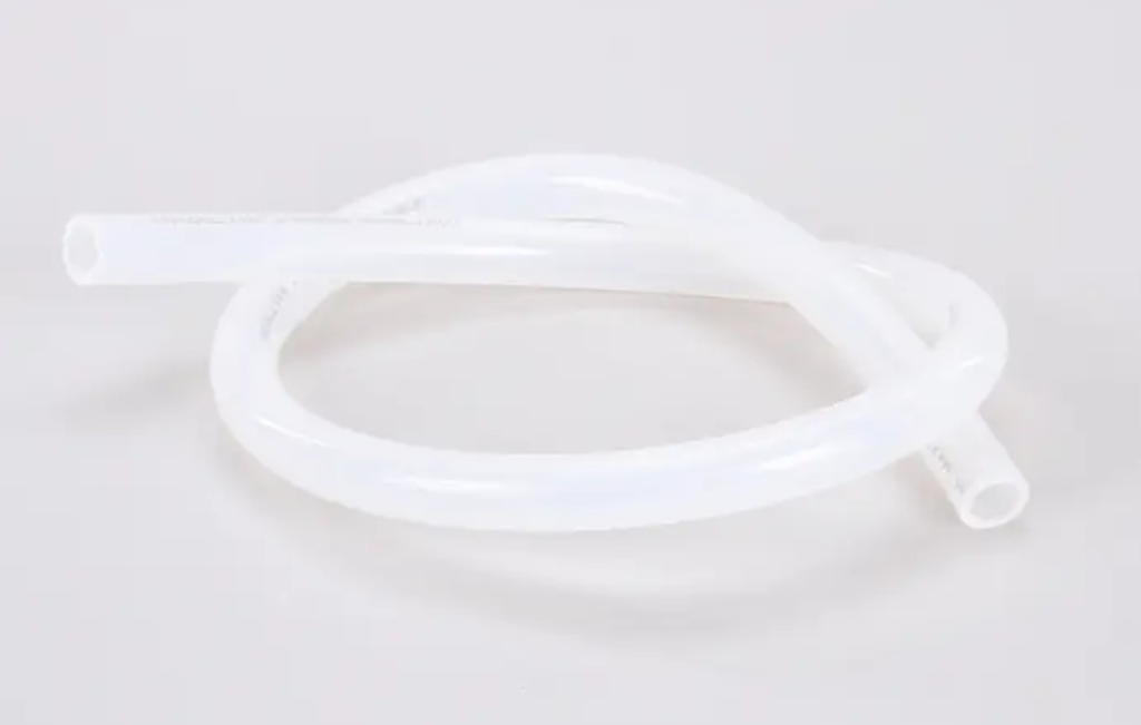 Tube silicone 0.50" Id X 36" Long - Bunn