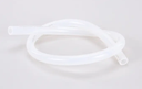 Tube silicone 0.50&quot; Id X 36&quot; Long - Bunn