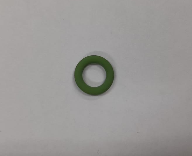 Gasket solenoid valve - Casadio