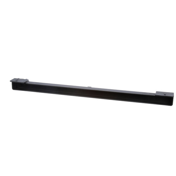 Door drip tray 6.10/10.10 P3 - Convotherm