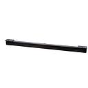 Door drip tray 6.10/10.10 P3 - Convotherm