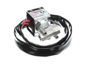 Solenoid valve assembly with female pins - Frymaster24V 60Hz -